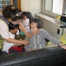 어상천 어린이집 이미지