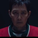 뽑고뽑고게임장 이미지