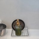 신축 펜션프롬가든 이미지