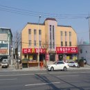 서구-01-06 이미지