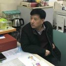 난치병아동돕기운동본부 부설 희망세움지역아동센터 | 희망세움터 대표 문경식 회원