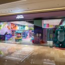 위드퍼피 이미지