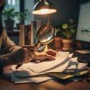 알수록 줄어드는 세금 다이어트 | 종소세 환급금, 그냥 버리실 건가요? 5월 예산 아끼는 절세 꿀팁과 환급 후기까지!