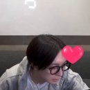 신새벽주유소 | 백미러만 보면서 운전하면 사고난다고