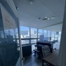 한철균의 실전 포인트레슨 | 부산 피아노학원 추천｜교회 CCM 반주 실전 레슨 후기 (주의 보좌로 나아갈 때에)