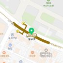 김가부동산공인중개사사무소 이미지