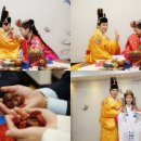 임*석 - 미추홀구 숙골로88번길 12 | 임*석