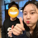 썸라유 이미지