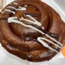 중원하대원-A-15 이미지