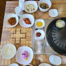 예산한우정육식당 이미지