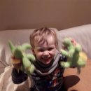 뽑기속으로 이미지