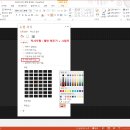 아마비디오 이미지