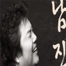 라마다송도호텔(주) 이미지