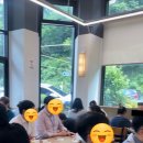 153메밀막국수