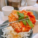 인생아구찜 이미지