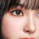 눈치코치 위드렌즈 김해 장유점 이미지