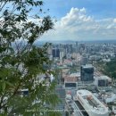 건축사사무소 하이브 이미지