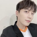 더뜰 이미지