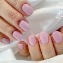 네일라벤더