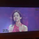 꼬치피네