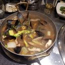 덕심언니 이미지