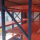 씨엠캠프 이미지