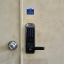 남사읍 | 남사읍열쇠｜부모님이 “쉽다!”고 먼저 말한 도어락 교체 리얼후기