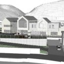 도시재생 어울림플랫폼 이미지