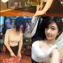 아름다운 정육점 동아일보