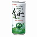 두곡해수욕장 이미지