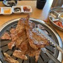 청라더리브208호 | 인천 청라 맛집 추천, 가성비 좋은 장어 무한리필 장소담 청라본점 솔직 후기