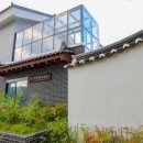 모명재 한국전통문화체험관 이미지