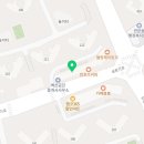 월드태권도 유소년스포츠클럽 이미지