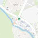 본죽&비빔밥 하남감일 이미지