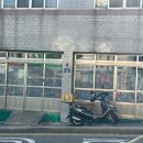 선화당