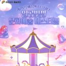 무지개병원 이미지