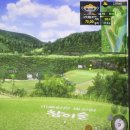 을지 골프존 이미지