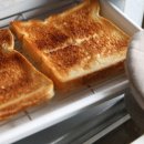 비에메종