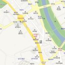 아이월드안경점 이미지