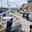 노인장애인회관 이미지