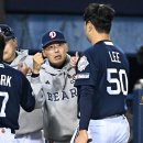 윙크 - 충주시 사직산21길 38 | 윙크