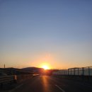 안산피티 맥스짐 이미지