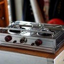 (주)옵티무스 이미지