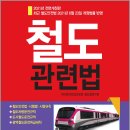 (재)한국산업교육원 이미지