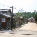 달동네 이미지