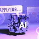 스마트 이력서 작성부터 AI 인터뷰 대응까지, 현직자 필수 가이드