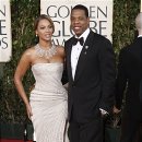 제이글로브(주) 이미지