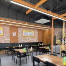 용이동 소로 2-670 | 평택 용이동 | 칼국수 | 미소본칼국수 (평택대 맛집)