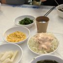 진성해물찜아구찜 | 🌶️신라면보다 매웠던 진성 아구찜 용전점 해물찜 솔직후기🍲