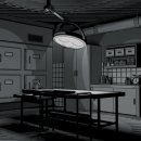 겜성게임즈 이미지